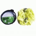 Green Star 43587