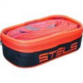 Stels 54381
