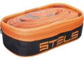 Stels 54384