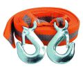 Stels 54375