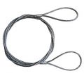 Tplus T000267