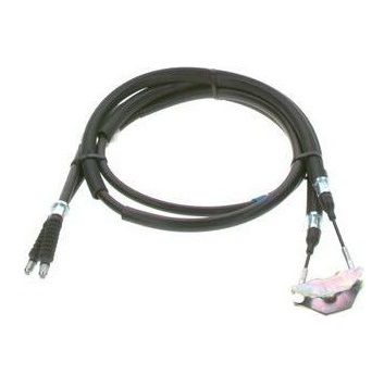 Bosch 1 987 477 908