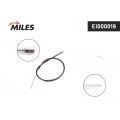 MILES EI000019 VAG
