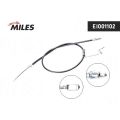 MILES EI001102 Ford