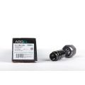 ABSEL AU460006 Audi