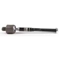 ABSEL BW460022 BMW