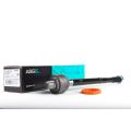 ABSEL CT460010 Citroen