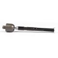 ABSEL HY460034 Hyundai