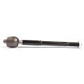 ABSEL LX460002 Lexus