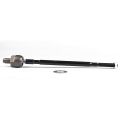 ABSEL MT460017 Mitsubishi