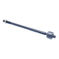 Febest 0222K12E Nissan