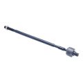 Febest 0422H57 Mitsubishi