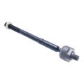 Febest 1222SB Hyundai
