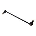 Febest 0123ACA30F передняя Toyota