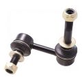 Febest 0123GSE20FR передняя правая Toyota
