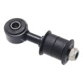 Febest 0123UZJ100F передняя Toyota