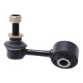 Febest 0123UZJ200FR передняя правая Toyota
