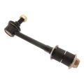 Febest 022361YF передняя Nissan