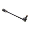 Febest 0223C23F передняя Nissan