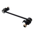 Febest 0223E51FL передняя левая Nissan