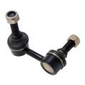 Febest 0223EX35FL передняя левая Nissan