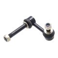 Febest 0223V36FL передняя левая Nissan