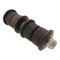 Febest 0323ACCF передняя Honda