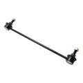 Febest 0323GE передняя Honda