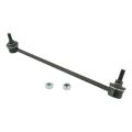 Febest 0323RT1FL передняя левая Honda