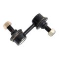 Febest 0423PD8WF передняя Mitsubishi