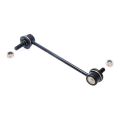 Febest 0523PCF передняя Mazda