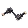 Febest 0823B9F передняя Subaru
