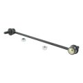 Febest 1223SANFF передняя Hyundai