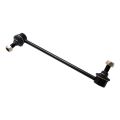 Febest 123003 передняя левая Toyota