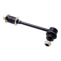 Febest 123008 передняя Toyota