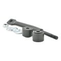 Febest 1423KYRFLKIT передняя левая SsangYong