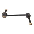 Febest 1623164F передняя Mercedes-Benz