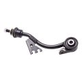 Febest 1623211FR передняя правая Mercedes-Benz