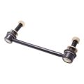Febest 3223CTSIIF передняя GENERAL MOTORS