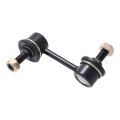 Febest 323018 передняя левая Honda