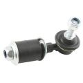 Fenox LS10018 передняя Ford; Mitsubishi; Nissan