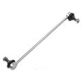 Fenox LS11027 передняя Citroen; Fiat; Opel; Peugeot/citroen; Vauxhall