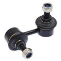 Fenox LS11052 передняя Hyundai/kia; Mitsubishi