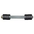 Fenox LS22008 передняя Chevrolet; Zaz; General Motors; Opel; Vauxhall; Daewoo