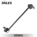 MILES DB78013 GENERAL MOTORS