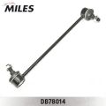MILES DB78014 GENERAL MOTORS