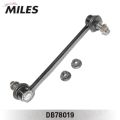MILES DB78019 Hyundai