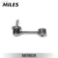 MILES DB78025 Hyundai