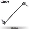 MILES DB78028 Mercedes-Benz