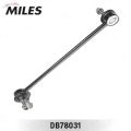 MILES DB78031 Fiat